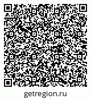 79914754888