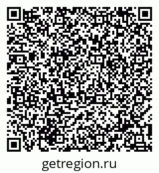 79914754889