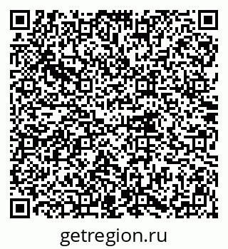 79914754890