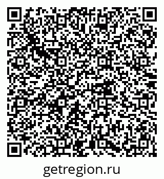 79914754891