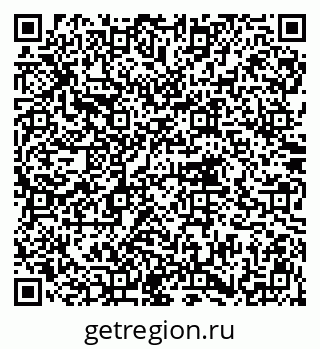 79914754892