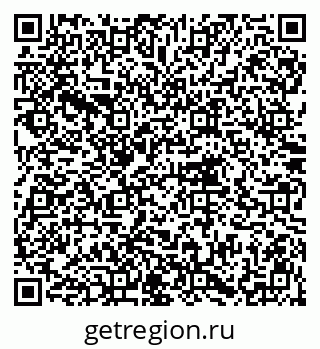79914754893