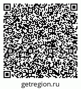 79914754894