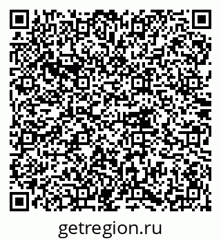 79914754895