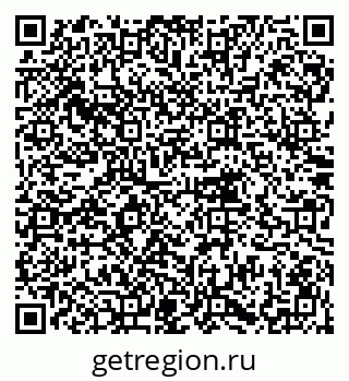 79914754897