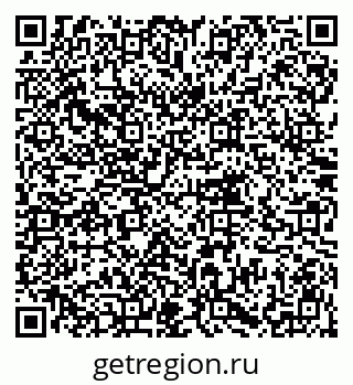 79914754899