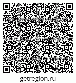 79914754902