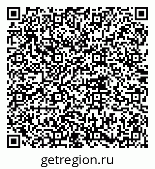 79914754903