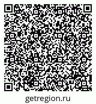 79914754904