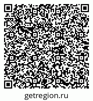 79914754905