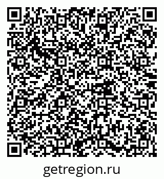 79914754907