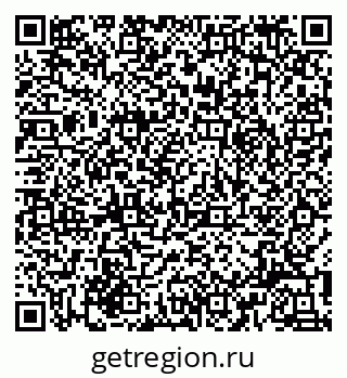 79914754908