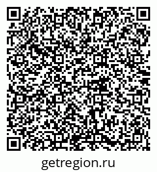 79914754909
