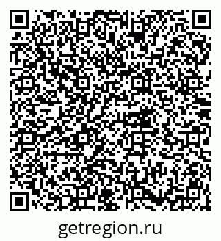 79914754910