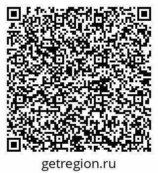 79914754911
