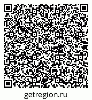 79914754912