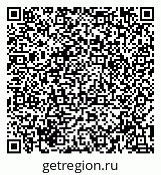 79914754913