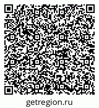 79914754914