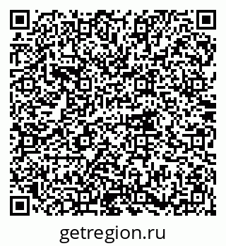 79914754916