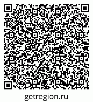 79914754918