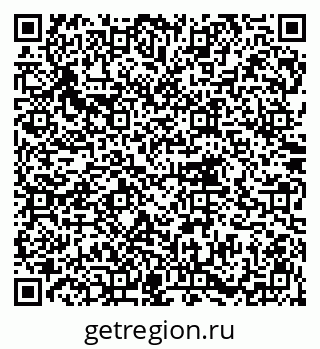 79914754919