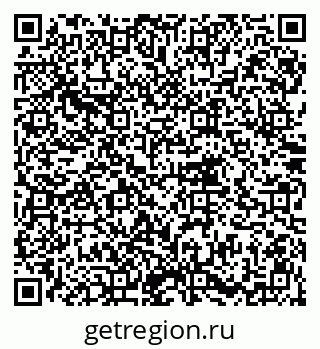 79914754921