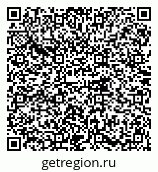 79914754922