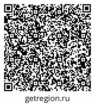 79914754923