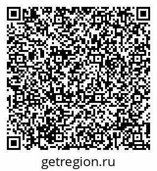 79914754924