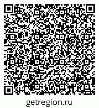 79914754925