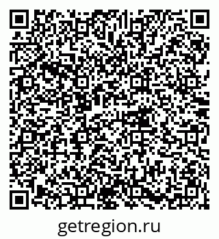 79914754926