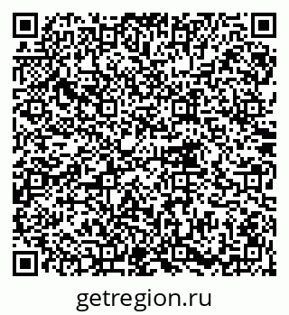 79914754927