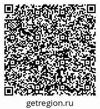 79914754928