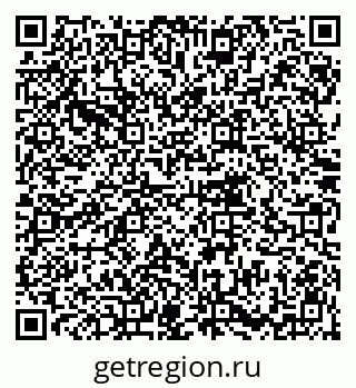 79914754929