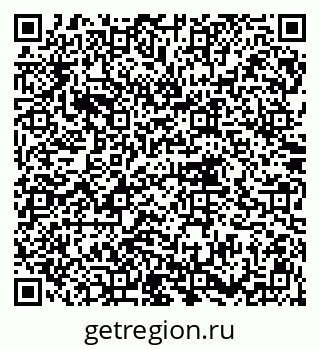 79914754930