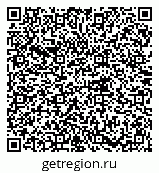 79914754931