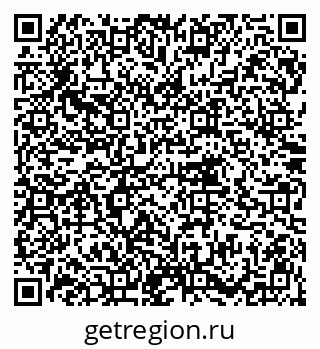 79914754933