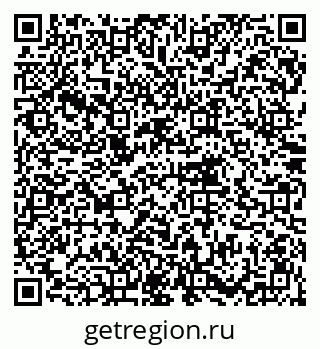 79914754934
