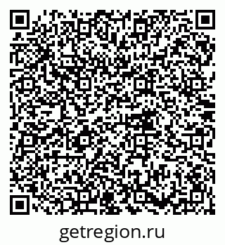 79914754935
