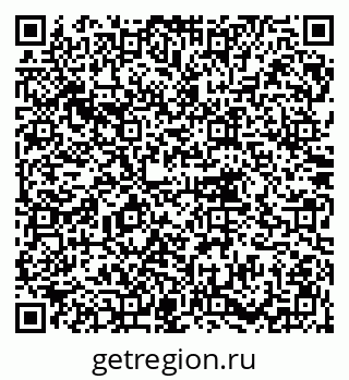 79914754936