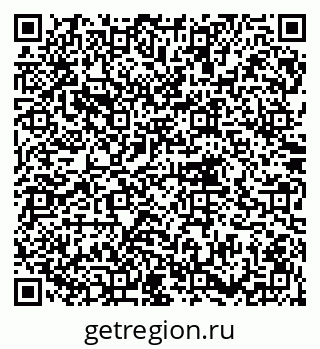 79914754937