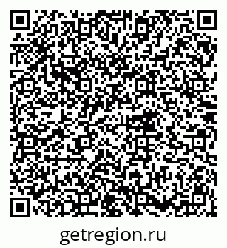 79914754938