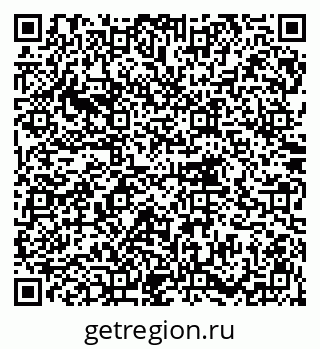 79914754939