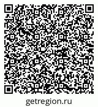 79914754940