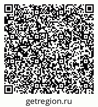 79914754941