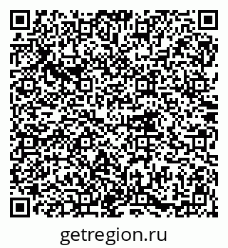 79914754942