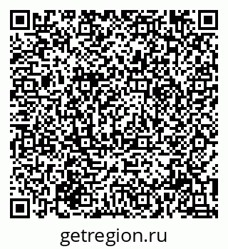 79914754943
