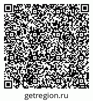 79914754945