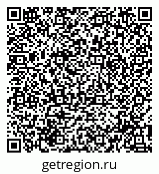 79914754946
