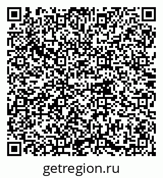 79914754947